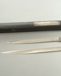 Amputation Knives